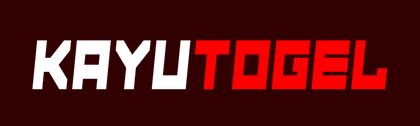 Logo KAYUTOGEL